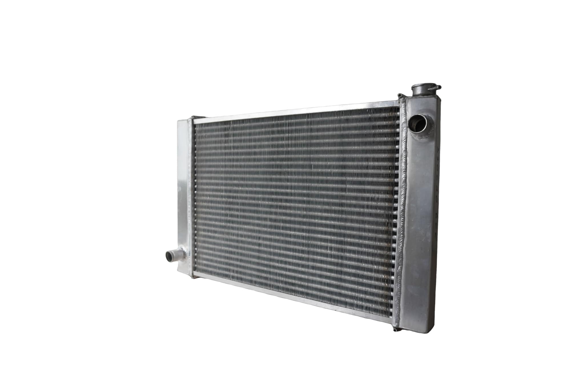 a20-c20-6cc-2.jpg