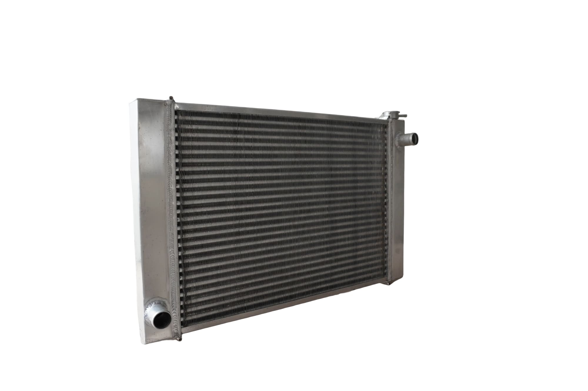 a20-c20-6cc-3.jpg
