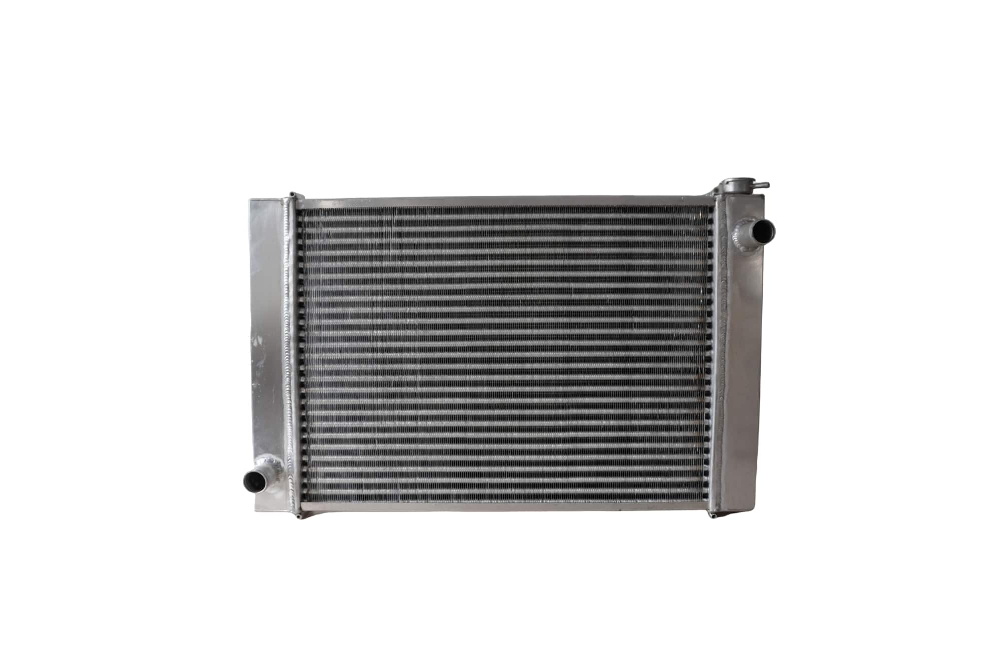 a20-c20-6cc.jpg