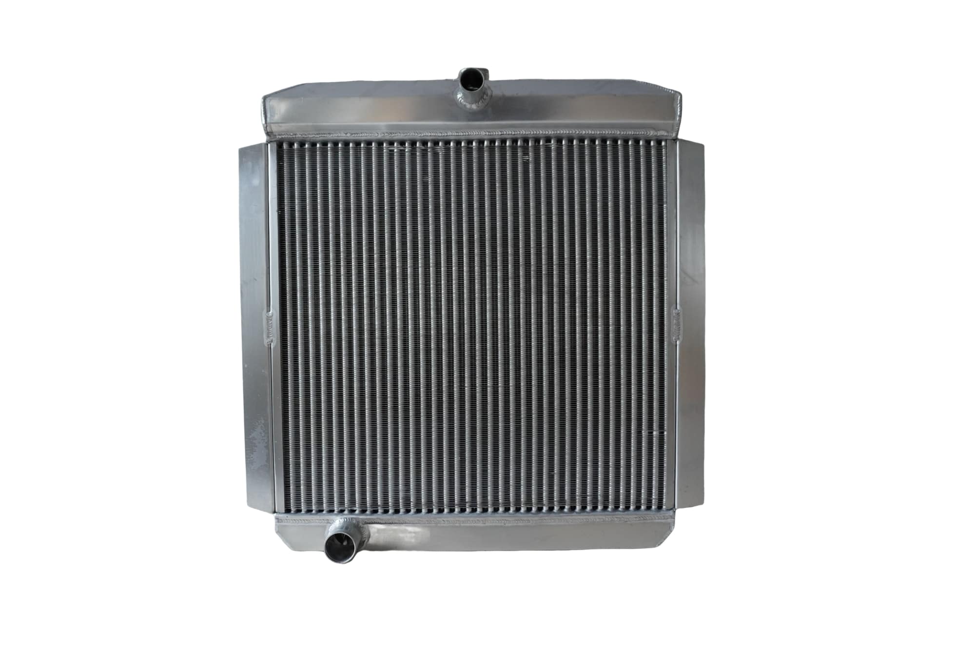 f600-f1100-f1300-2.jpg