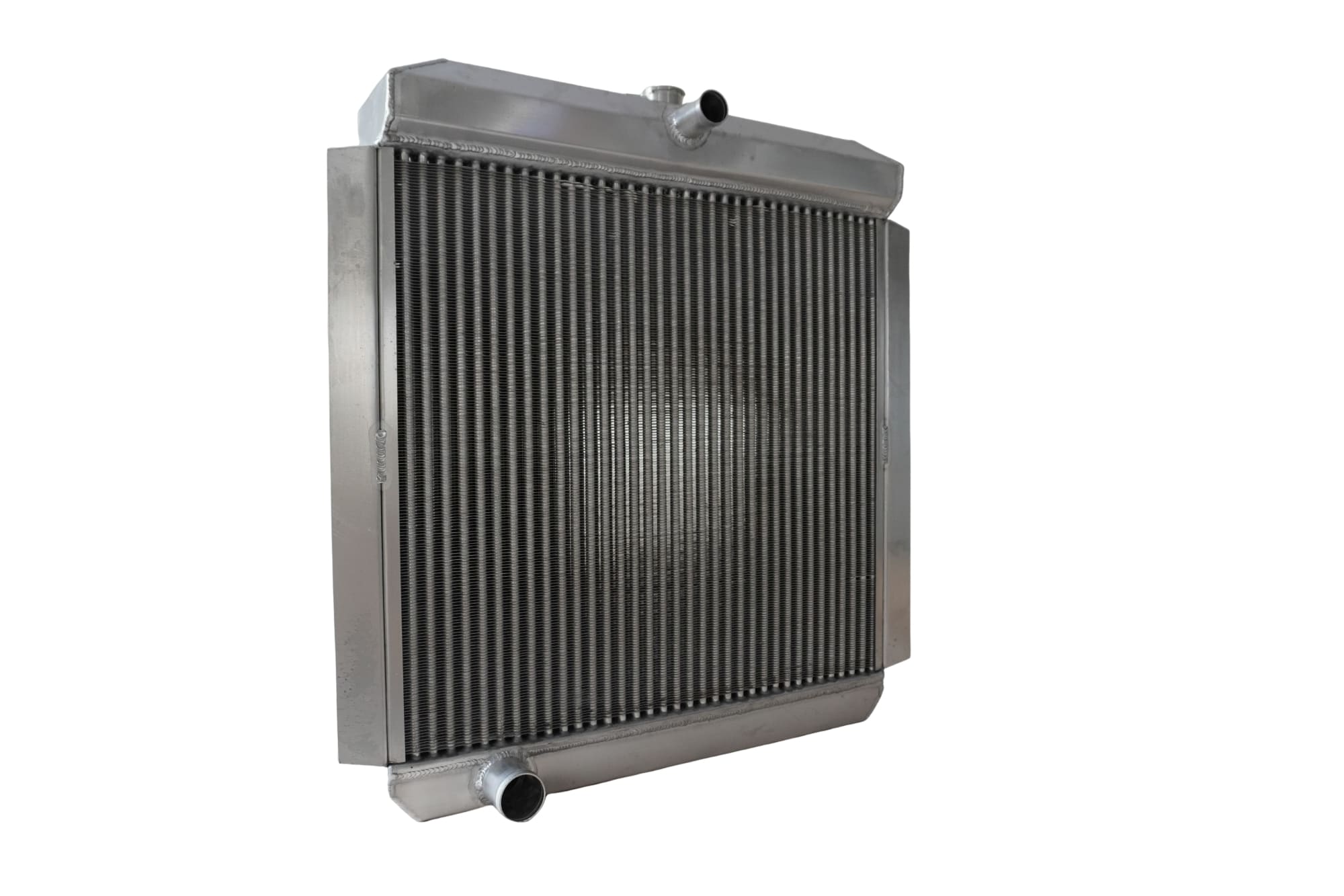 f600-f1100-f1300-3.jpg